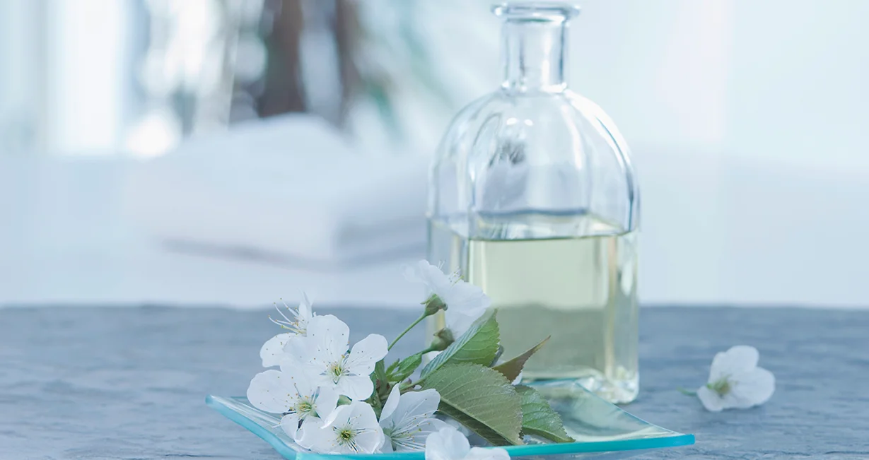 Premium Therapeutic Oils